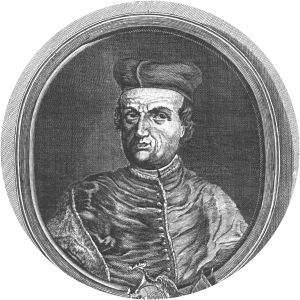 conrad ii of weinsberg engelhardt vii fon weinsberg