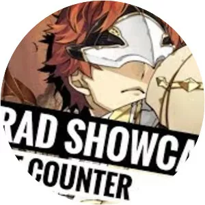 Conrad Istanbul Bosphorus