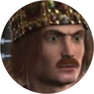 Conrad IV of Germany