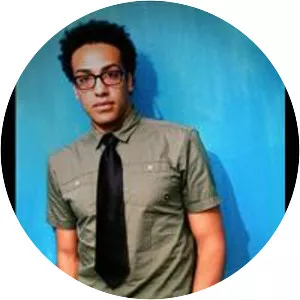 Conrad Jackson - Movie director