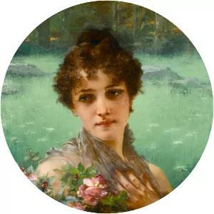 Conrad Kiesel