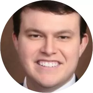 Conrad Lucas - Politician