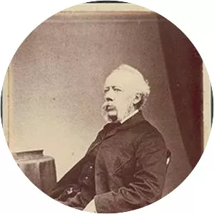 Conrad Martens - Painter