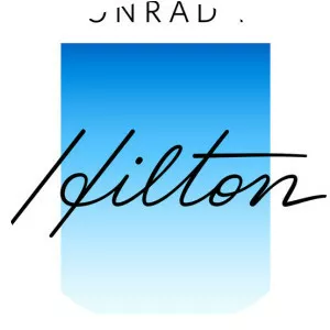 Conrad N. Hilton Foundation