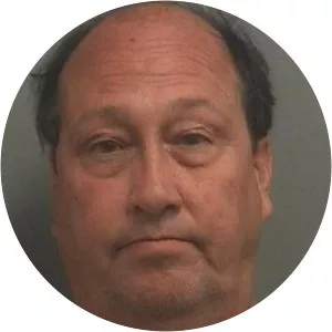 Conrad Nicholson Hilton III