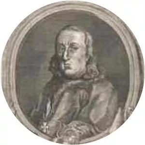Conrad of Wittelsbach
