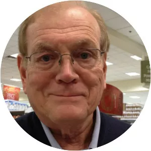 Conrad Phillip Kottak