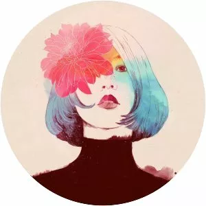 Conrad Roset