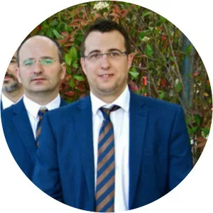 conrad saló i ramell cobla mediterrània