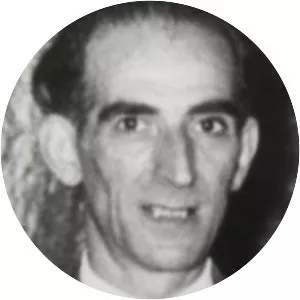 Conrad Saló i Ramell