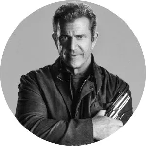 Conrad Stonebanks - Fictional character