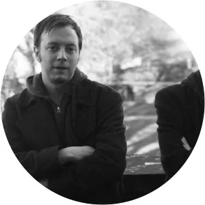 Conrad Tambour - Film director