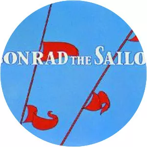Conrad the Sailor - 1942 ‧ Short/Comedy