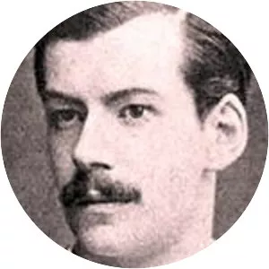 Conrad Theodor van Deventer - Former Member of the House of Representatives of the Netherlands