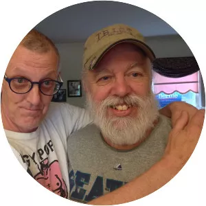 Conrad Uno - Record producer