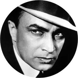 Conrad Veidt