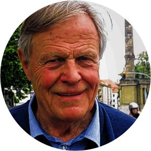 conrad von der goltz