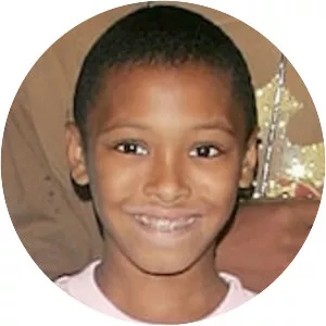 Conrad Walden - Fictional character