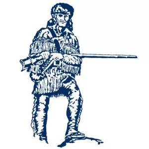 Conrad Weiser Area School District - 