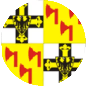 Conrad Zöllner von Rothenstein (Konrad . . .