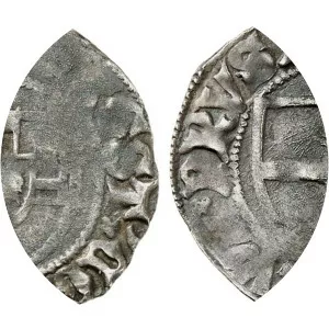 Conrad Zöllner von Rothenstein