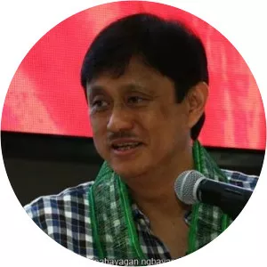 Conrado Estrella III.