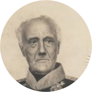 Conrado Jacó de Niemeyer