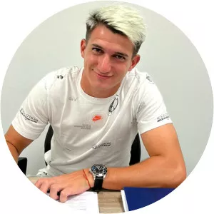 Conrado Puigdellivol