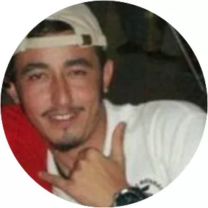 Conrado Sanchez - Film director