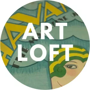 Conrado Walter Massaguer - Drawer