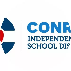 Conroe Independent School District