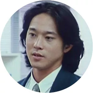 Conroy Chan Chi-Chung