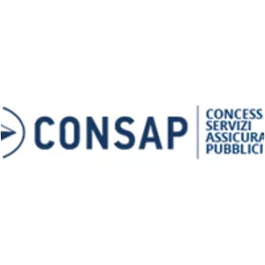 Consap S. p. A.