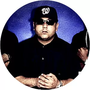 Consciência Humana (Consciencia Humana)