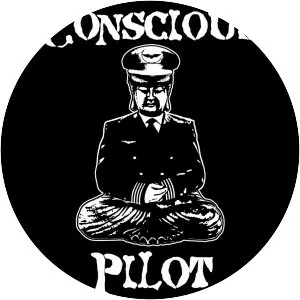 Conscious Pilot