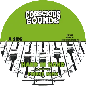 Conscious Sounds