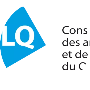Conseil des arts et des lettres du Québec