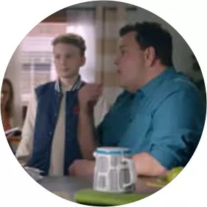 Conseils de famille - TV program