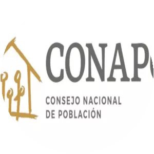 Consejo Nacional de Población - Government agency