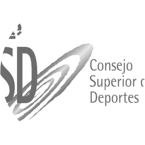 Consejo Superior de Deportes