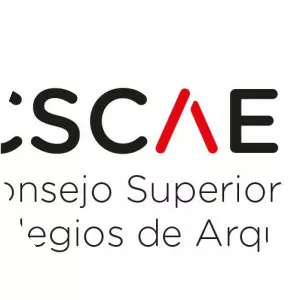 Consejo Superior de los Colegios de Arquitectos de España