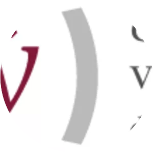 Consejo Valenciano de Cultura