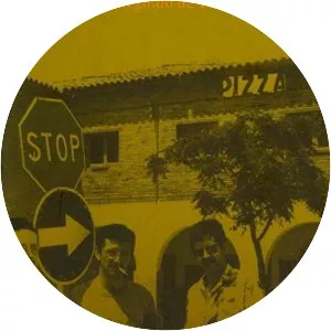 Consejos de un discípulo de Morrison a un . . .