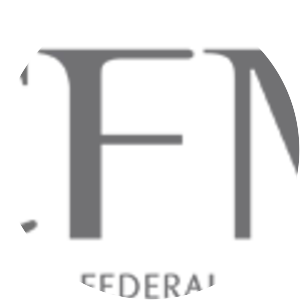 Conselho Federal de Medicina