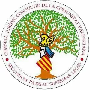 Consell Jurídic Consultiu de la Comunitat . . .