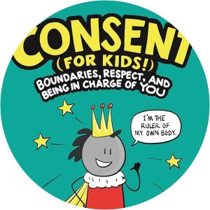 Consent