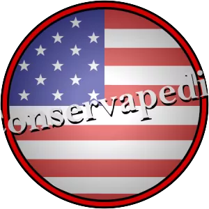 Conservapedia - Website