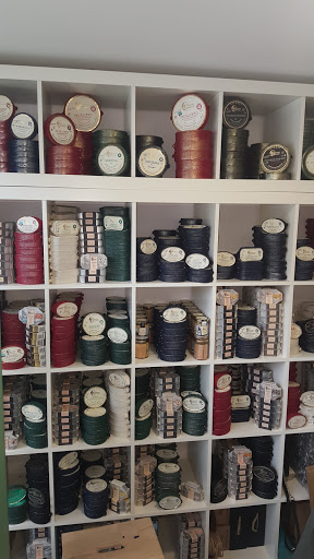 CONSERVAS DE CAMBADOS S.L.