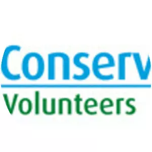 Conservation Volunteers Australia