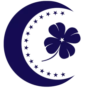 Conservative Ascension Party